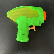 Load image into Gallery viewer, water pistol gun
