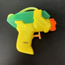 Load image into Gallery viewer, water pistol gun
