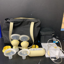Load image into Gallery viewer, Freestyle flex automatic breast pump
