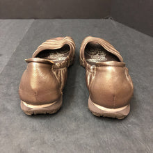 Load image into Gallery viewer, Womens Open Toe Flats
