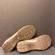 Load image into Gallery viewer, Womens Open Toe Flats
