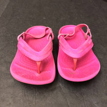Load image into Gallery viewer, Girls Flip Flops
