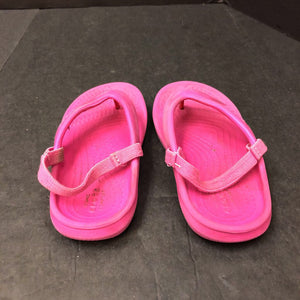 Girls Flip Flops