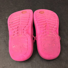 Load image into Gallery viewer, Girls Flip Flops
