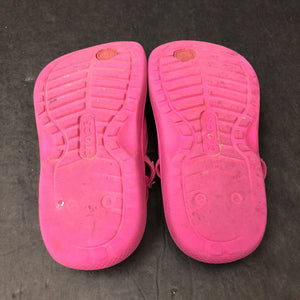 Girls Flip Flops
