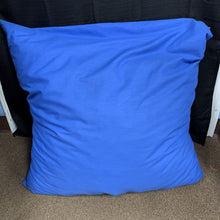 Load image into Gallery viewer, Cuddle Up pillow (The Children's Factory)

