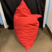 Load image into Gallery viewer, Cuddle Up pillow (The Children's Factory)
