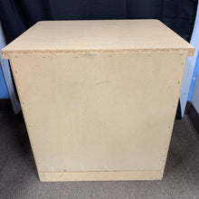 Load image into Gallery viewer, Side table Logic Division Pallister Furniture
