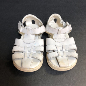 Girls Sandals