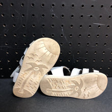 Load image into Gallery viewer, Girls Sandals
