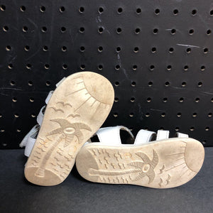 Girls Sandals