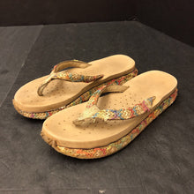 Load image into Gallery viewer, Girls Flip Flops
