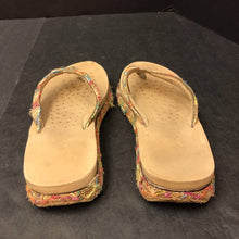Load image into Gallery viewer, Girls Flip Flops
