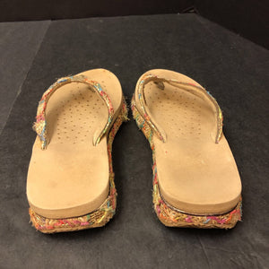 Girls Flip Flops