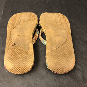Girls Flip Flops