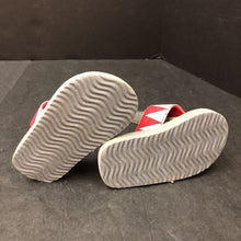 Load image into Gallery viewer, Boys Shark Sandals
