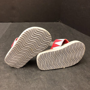 Boys Shark Sandals