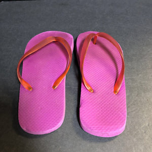 Girls Flip Flops