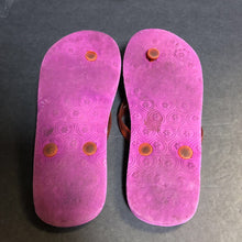 Load image into Gallery viewer, Girls Flip Flops
