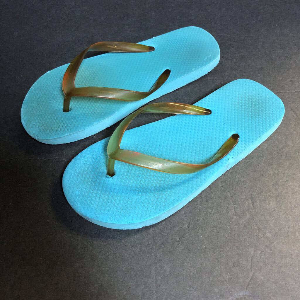 Girls Flip Flops