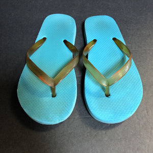 Girls Flip Flops