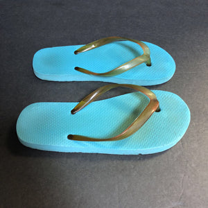 Girls Flip Flops
