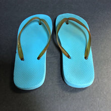 Load image into Gallery viewer, Girls Flip Flops
