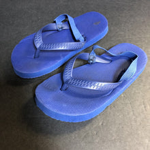 Load image into Gallery viewer, Boys Sandals
