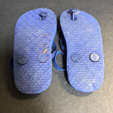 Load image into Gallery viewer, Boys Sandals
