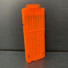 Load image into Gallery viewer, Gun Dart Clip (Holds 12 Darts)
