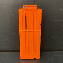 Load image into Gallery viewer, Gun Dart Clip (Holds 12 Darts)
