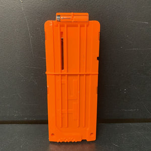 Gun Dart Clip (Holds 12 Darts)