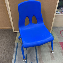 Load image into Gallery viewer, school chair

