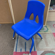 Load image into Gallery viewer, school chair
