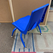 Load image into Gallery viewer, school chair
