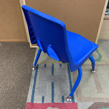 Load image into Gallery viewer, school chair
