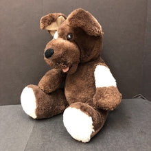 Load image into Gallery viewer, Puppy Dog

