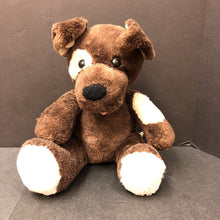 Load image into Gallery viewer, Puppy Dog

