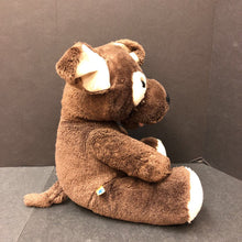 Load image into Gallery viewer, Puppy Dog
