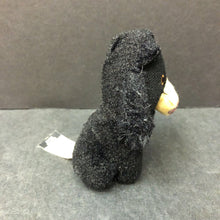Load image into Gallery viewer, Mini Sloth Bear Plush
