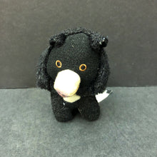 Load image into Gallery viewer, Mini Sloth Bear Plush

