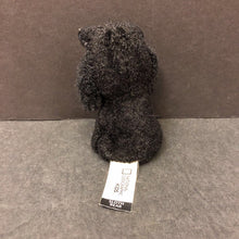 Load image into Gallery viewer, Mini Sloth Bear Plush
