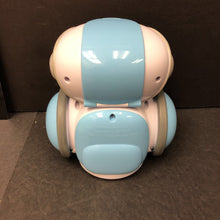 Load image into Gallery viewer, Artie 3000 Wi-Fi Enabled Drawing Coding Robot Battery Operated
