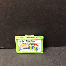 Load image into Gallery viewer, LeapPad Reading "Letter Factory"
