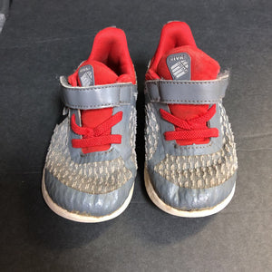 Boys Rival Sneakers