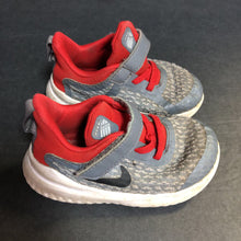 Load image into Gallery viewer, Boys Rival Sneakers
