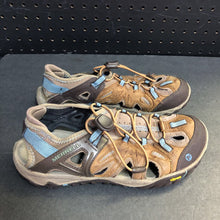 Load image into Gallery viewer, Womens Unifly Performance Sandals
