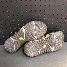 Load image into Gallery viewer, Womens Unifly Performance Sandals
