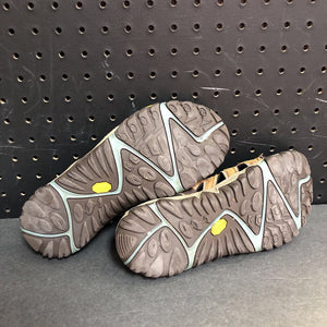 Womens Unifly Performance Sandals