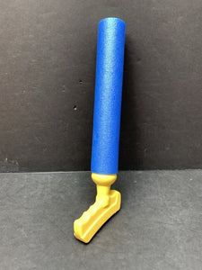 water launcher gun